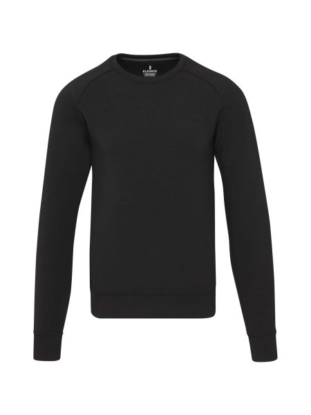 pull-a-col-ras-du-cou-yukon-unisexe-en-tissu-interlock-pour-le-sport-noir-4.jpg