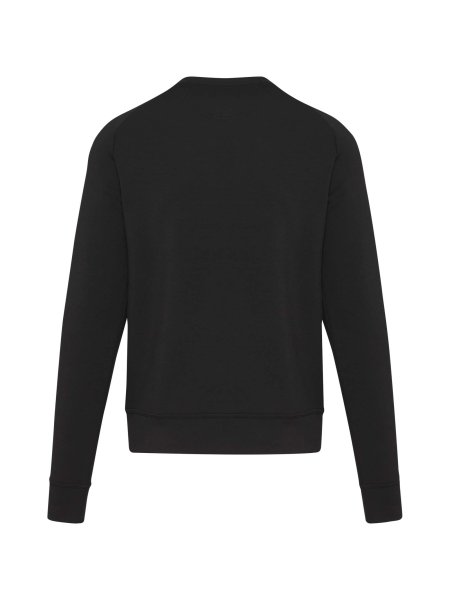 pull-a-col-ras-du-cou-yukon-unisexe-en-tissu-interlock-pour-le-sport-noir-5.jpg