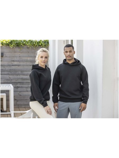 sweat-a-capuche-danali-unisexe-en-tissu-interlock-350-g-m2-noir-2.jpg