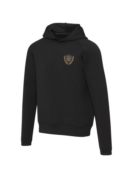 sweat-a-capuche-danali-unisexe-en-tissu-interlock-350-g-m2-noir-3.jpg