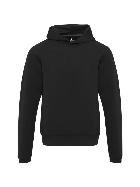 sweat-a-capuche-danali-unisexe-en-tissu-interlock-350-g-m2-noir-4.jpg