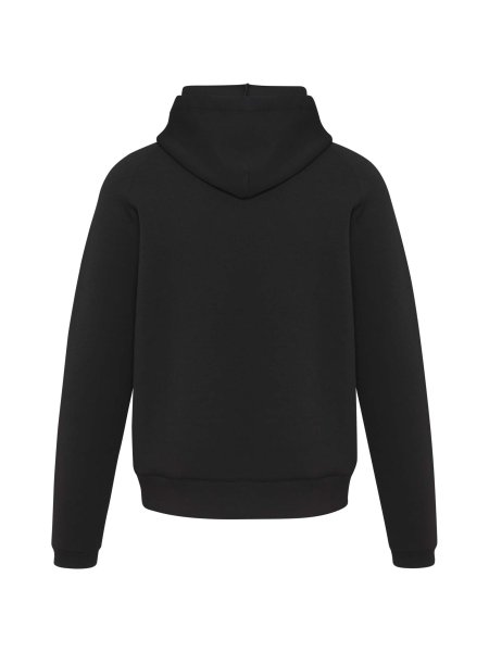 sweat-a-capuche-danali-unisexe-en-tissu-interlock-350-g-m2-noir-5.jpg