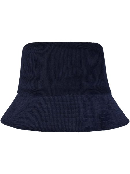 chapeau-de-soleil-en-velours-cotele-recycle-howson-marine-10.jpg