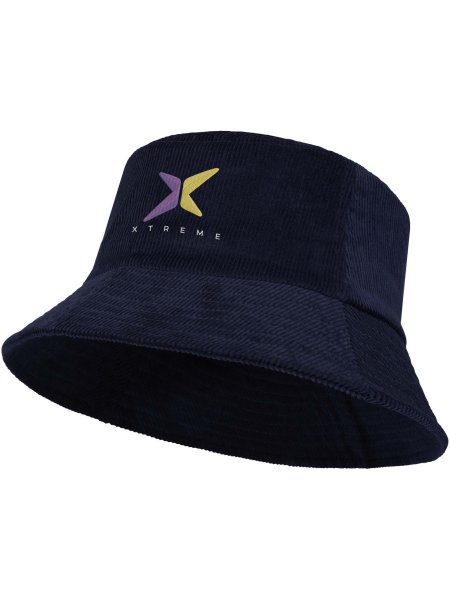 chapeau-de-soleil-en-velours-cotele-recycle-howson-marine-8.jpg