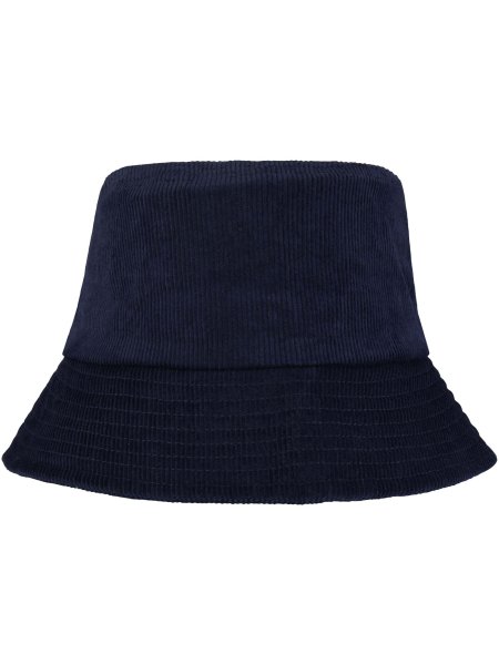 chapeau-de-soleil-en-velours-cotele-recycle-howson-marine-9.jpg