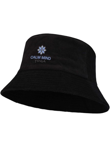 chapeau-de-soleil-en-velours-cotele-recycle-howson-noir-14.jpg