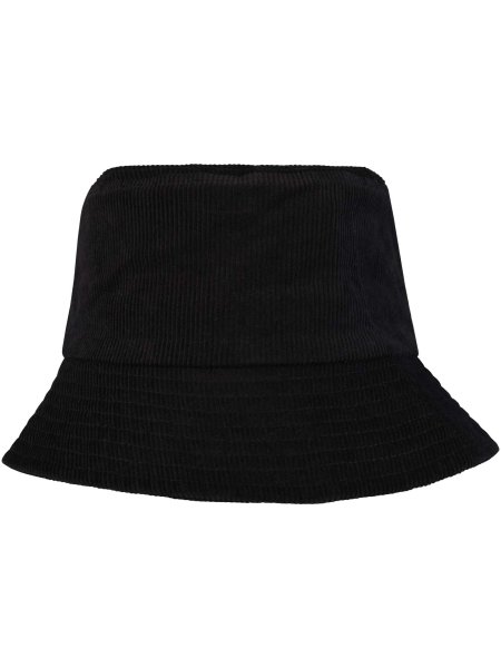 chapeau-de-soleil-en-velours-cotele-recycle-howson-noir-15.jpg