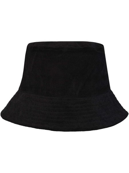 chapeau-de-soleil-en-velours-cotele-recycle-howson-noir-16.jpg