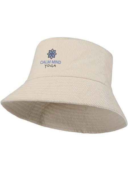 chapeau-de-soleil-en-velours-cotele-recycle-howson-sandstone-5.jpg