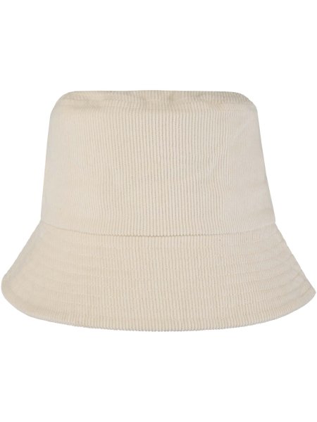 chapeau-de-soleil-en-velours-cotele-recycle-howson-sandstone-6.jpg