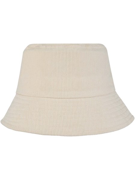 chapeau-de-soleil-en-velours-cotele-recycle-howson-sandstone-7.jpg