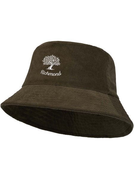 chapeau-de-soleil-en-velours-cotele-recycle-howson-vert-foret-11.jpg