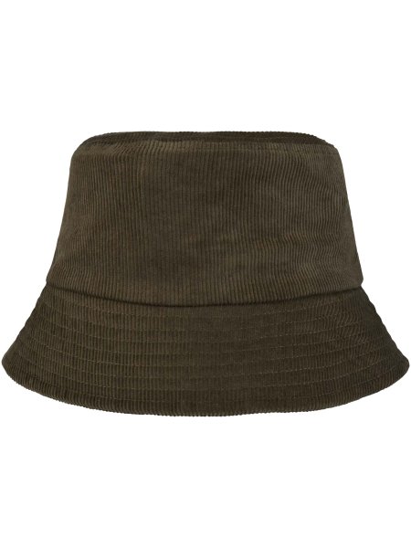 chapeau-de-soleil-en-velours-cotele-recycle-howson-vert-foret-12.jpg