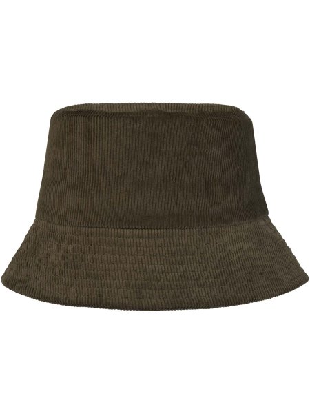 chapeau-de-soleil-en-velours-cotele-recycle-howson-vert-foret-13.jpg