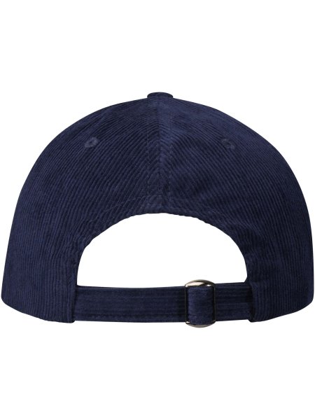 casquette-avec-logo-hutton-6-panneaux-velours-cotele-recycle-280-g-m-marine-10.jpg