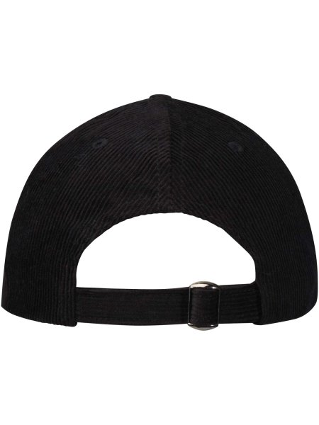 casquette-avec-logo-hutton-6-panneaux-velours-cotele-recycle-280-g-m-noir-16.jpg