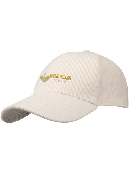 casquette-avec-logo-hutton-6-panneaux-velours-cotele-recycle-280-g-m-sandstone-5.jpg