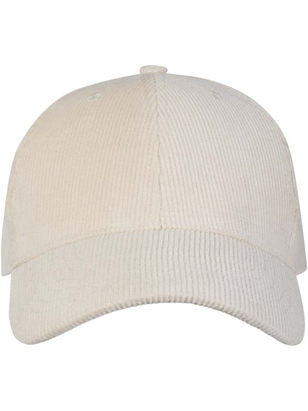 casquette-avec-logo-hutton-6-panneaux-velours-cotele-recycle-280-g-m-sandstone-6.jpg