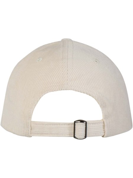 casquette-avec-logo-hutton-6-panneaux-velours-cotele-recycle-280-g-m-sandstone-7.jpg