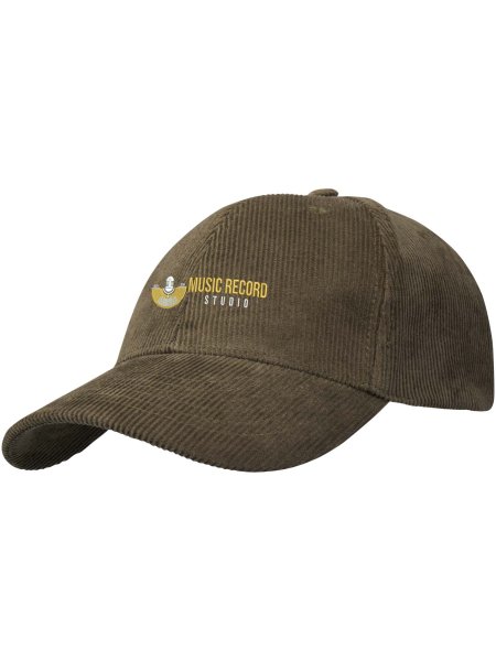 casquette-avec-logo-hutton-6-panneaux-velours-cotele-recycle-280-g-m-vert-foret-11.jpg