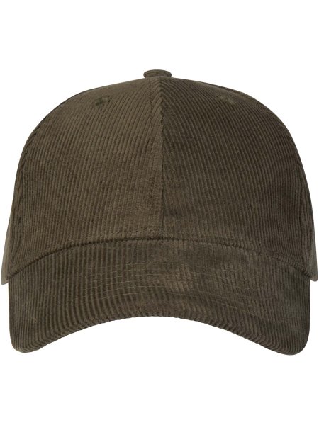 casquette-avec-logo-hutton-6-panneaux-velours-cotele-recycle-280-g-m-vert-foret-12.jpg