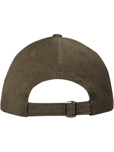 casquette-avec-logo-hutton-6-panneaux-velours-cotele-recycle-280-g-m-vert-foret-13.jpg