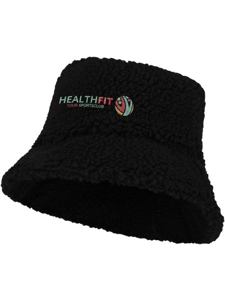 chapeau-de-soleil-sherpa-baru-noir-6.jpg