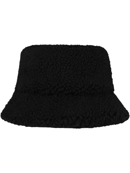 chapeau-de-soleil-sherpa-baru-noir-7.jpg