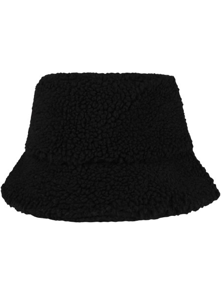 chapeau-de-soleil-sherpa-baru-noir-8.jpg