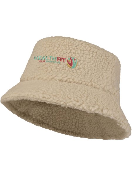chapeau-de-soleil-sherpa-baru-oatmeal-3.jpg