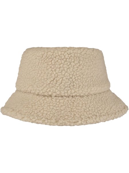 chapeau-de-soleil-sherpa-baru-oatmeal-4.jpg