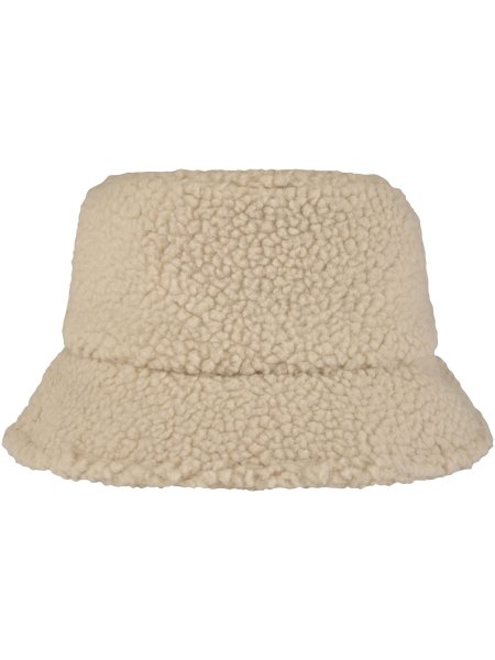 chapeau-de-soleil-sherpa-baru-oatmeal-5.jpg