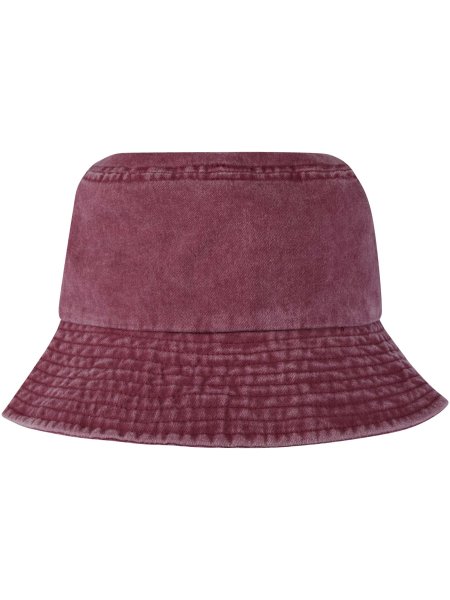 chapeau-de-soleil-lave-mitica-bordeaux-10.jpg