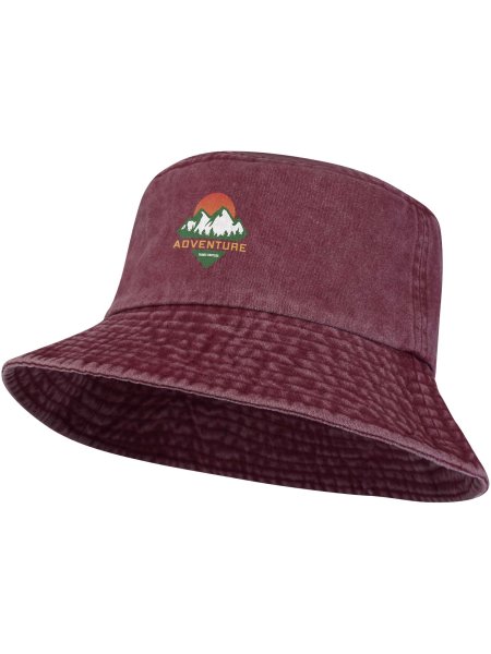 chapeau-de-soleil-lave-mitica-bordeaux-8.jpg