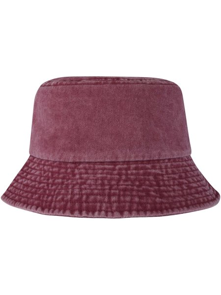 chapeau-de-soleil-lave-mitica-bordeaux-9.jpg