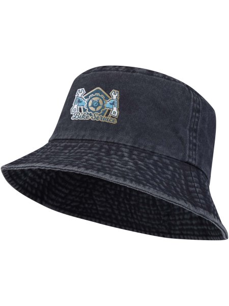 chapeau-de-soleil-lave-mitica-marine-11.jpg