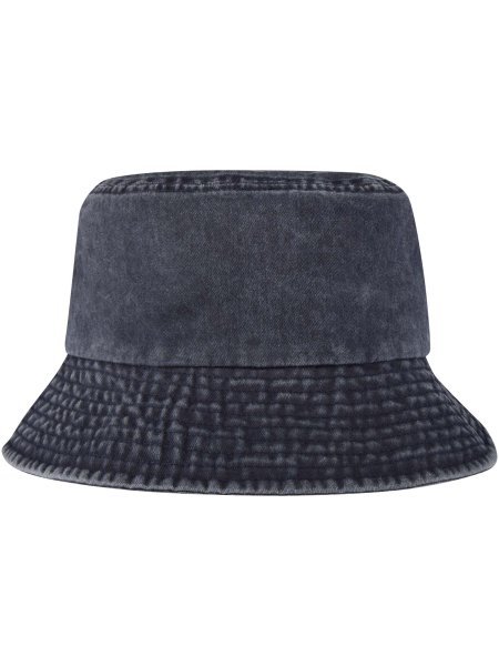chapeau-de-soleil-lave-mitica-marine-12.jpg