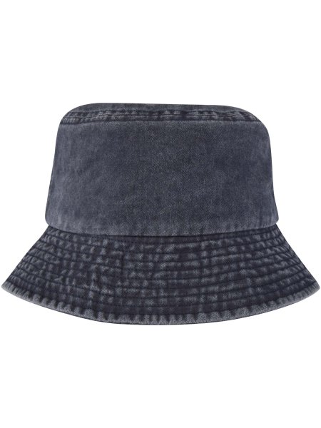 chapeau-de-soleil-lave-mitica-marine-13.jpg