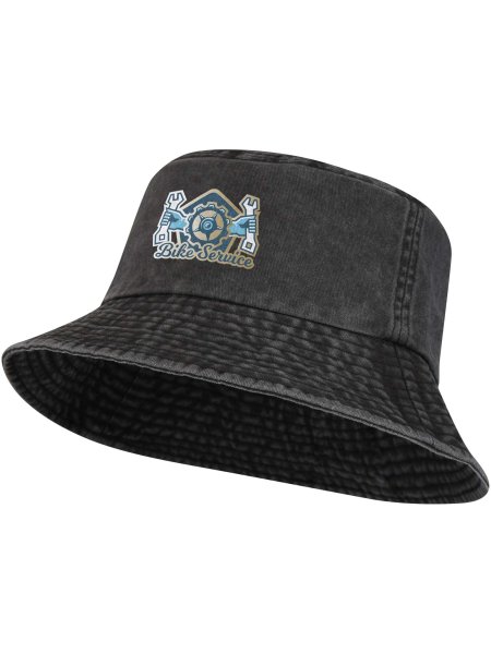 chapeau-de-soleil-lave-mitica-noir-14.jpg