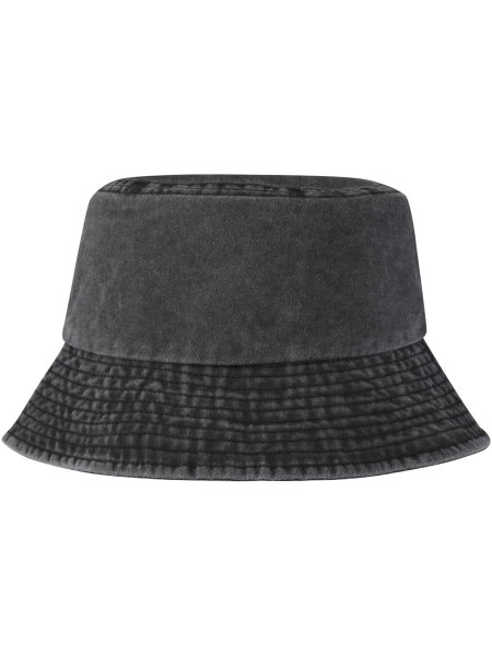 chapeau-de-soleil-lave-mitica-noir-15.jpg
