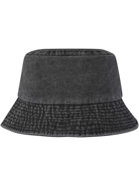 chapeau-de-soleil-lave-mitica-noir-16.jpg