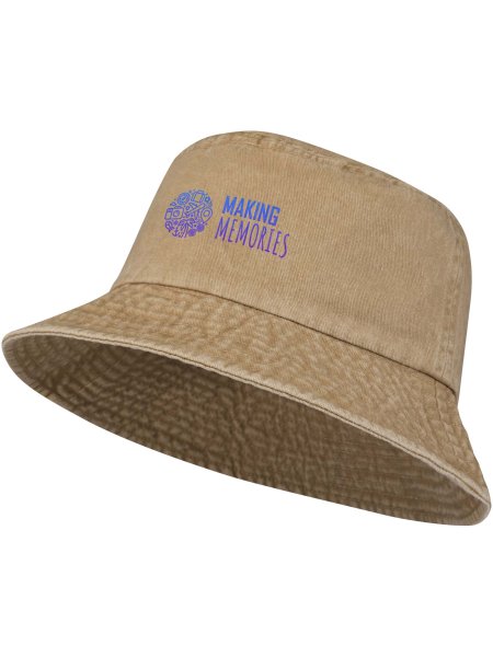 chapeau-de-soleil-lave-mitica-oatmeal-5.jpg
