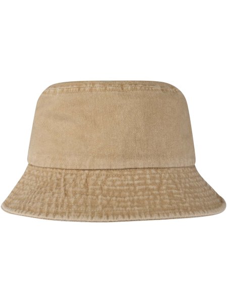 chapeau-de-soleil-lave-mitica-oatmeal-6.jpg