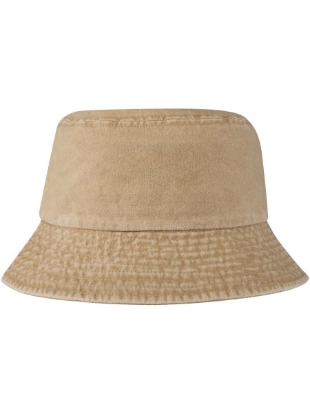 chapeau-de-soleil-lave-mitica-oatmeal-7.jpg