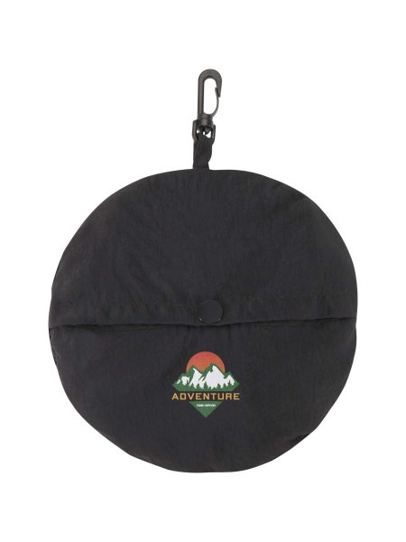 chapeau-de-soleil-pliable-hatch-noir-14.jpg