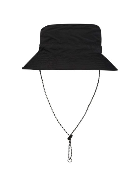 chapeau-de-soleil-pliable-hatch-noir-15.jpg