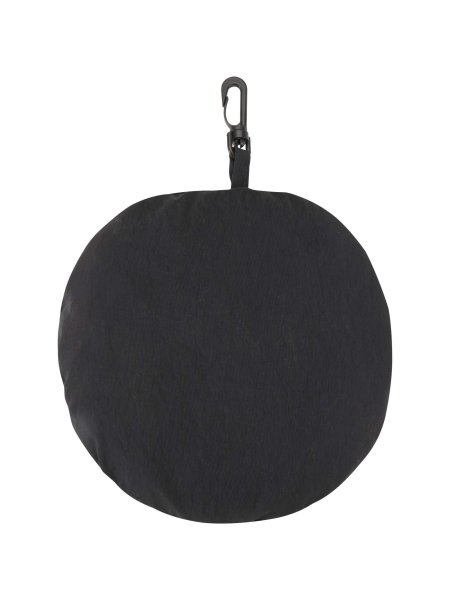 chapeau-de-soleil-pliable-hatch-noir-16.jpg