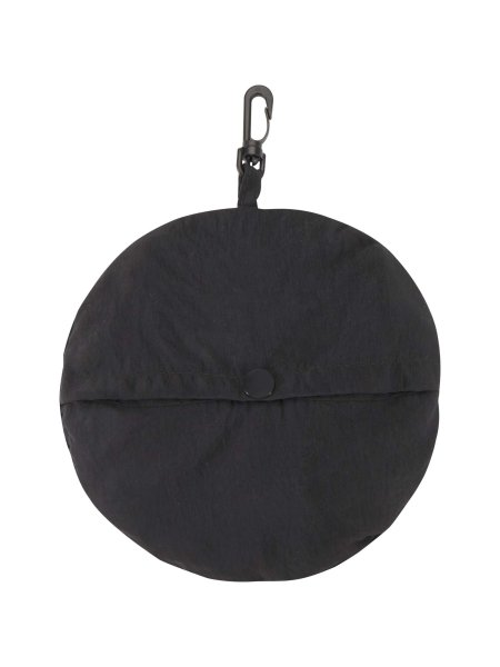 chapeau-de-soleil-pliable-hatch-noir-17.jpg