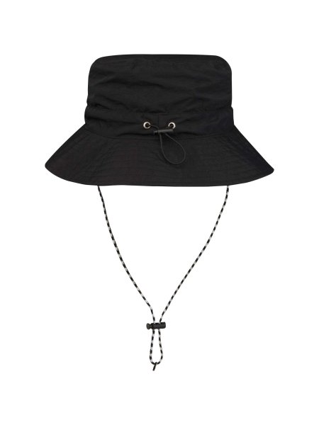 chapeau-de-soleil-pliable-hatch-noir-18.jpg