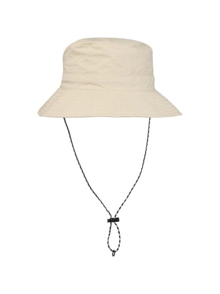 chapeau-de-soleil-pliable-hatch-oatmeal-5.jpg